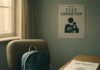 Breaking News: Irish Children Forced Into Criminality Are Being Punished Instead of Protected, Report Finds