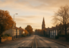 Breaking News: Drumcree Parade and Garvaghy Road Dispute Returns to Focus