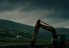 Digger Movie Review: What We Know About the New Irish Drama