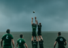 Breaking News: Connacht Prepare for URC Clash With Glasgow Warriors