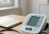 Oxford study finds most adults with high blood pressure in England are unaware