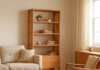Breaking News: IKEA Launches Second-Hand Marketplace for Pre-Owned Furniture