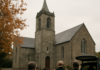 Breaking News: Michael Flatley Pays Emotional Tribute to Wife Niamh O’Brien at Dublin Funeral Mass