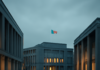 Breaking News Ireland: Public Sector Story Requires Further Verification