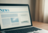 Breaking News: Source Article Details Are Unavailable Behind a Sign-In Wall