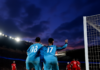 Breaking News: Manchester City Beat 10-Man Liverpool to Strengthen Top-Spot Lead