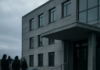 Breaking News: Daniel Kinahan Appears in Court as Legal Proceedings Continue