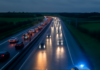 Breaking News: Investigation Underway After Assault on N7