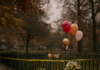Breaking News Ireland: Parnell Square Attack Survivors Describe Lasting Trauma as Sentencing Nears