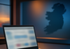 Breaking News Ireland: What We Know About the 12 October 2026 News Fix