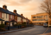 Breaking News Ireland: No Local Property Tax Increase for Dún Laoghaire-Rathdown and Fingal Homeowners