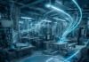 Soitec’s AI Photonics Bet Drives a Dramatic 2026 Share Rally