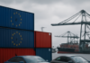 EU and China Reach Preliminary Electric Vehicle Trade Deal After Tense Talks