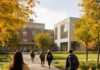 Breaking News: New HEA Framework Puts Student Mental Health at the Centre of College Life