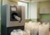 Breaking News Ireland: Bulk Deposit Return Machines Set to Change How Shoppers Recycle