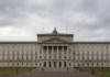 Breaking News: Report Says Northern Ireland Paramilitaries Should Receive No Financial Rewards for Disbanding