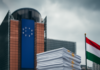 EU Ends Hungary Funding Curbs, Releasing €4.2bn After Anti-Corruption Review