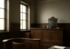 Breaking News: Robert O’Connor Murder Trial Developments in Ireland