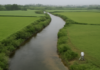River Nitrogen Levels: EPA Reports Increase in First Half of 2026