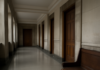 Court Adjournments Ireland: Latest District and Circuit Court Updates for 14 October 2026