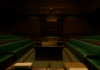Breaking News: UK MPs Vote to Continue Northern Ireland Troubles Legacy Bill