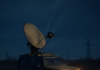 Ukraine Reports Overnight Restrictions on Military Starlink Connections