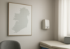 Breaking News: HSE Funding for Weight-Loss Jabs Under Discussion in Ireland