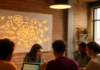 AI for Communities: The Digital Hub Opens 2026 Residency Applications