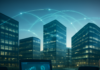 AI Adoption Ireland: Minister Niamh Smyth Publishes Major Enterprise Report