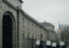 Breaking News: Government Seeks Talks to Avert Second Public Sector Strike in Ireland