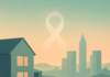 Breaking News Ireland: Cancer Survivors Set to Gain New Protection in Insurance Applications