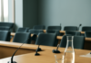 Breaking News: Uisce Éireann Spends Average of €4,000 on Media Training Before Oireachtas Appearances