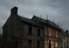 Breaking News Ireland: What Ireland’s Derelict Property Tax Means for Vacant Homes