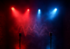 Breaking News: Fontaines D.C. Fans Vote on the Band’s ‘Dopamine Chamber’ Era