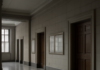 Irish Courts Update: Dublin Family Law and District Court Adjournments on 15 October 2026