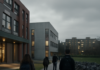 Breaking News: Irish Universities Warn of ‘Cliff-Edge’ Crisis as Funding Gap Reaches €250 Million