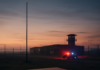 US Execution Livestream Cancelled: Trump Reverses Fort Hood Broadcast Plan