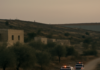 Breaking News: Irish Government Condemns Reported West Bank Settler Attacks