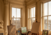 Breaking News Ireland: 22 Affordable Artist Studios Open on Dublin’s O’Connell Street