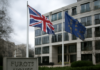 Senior MEP Says ‘Switzerland Plus’ Could Offer the UK Closer EU Ties