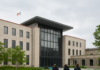 gov.ie: Enterprise Department Services, Business Supports and Official Updates