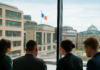 gov.ie: Latest Enterprise Department News and Government Press Releases