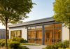 Midleton Community Nursing Unit: New 50-Bed HSE Facility Officially Opens