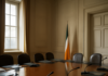 WRC Talks: Government and Unions Begin Intensive Process on Public Sector Issues