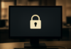 Breaking News: Source Article Details Unavailable Behind Access Screen
