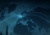 North Korea’s Growing Military and Cyber Links Are Raising Wider Security Concerns