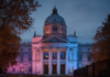 Pregnancy Loss Leave: Minister Burke Advances Five-Day Paid Leave Bill