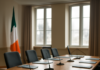 Breaking News: Public Pay Deal Talks to Begin at Workplace Relations Commission