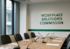 Breaking News: Public Sector Pay Talks to Begin Monday After Framework Agreed
