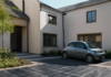 Solar Driveways and Patios Bring Home Energy Generation Beyond the Roof
